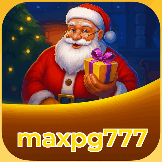 FAQ App maxpg777