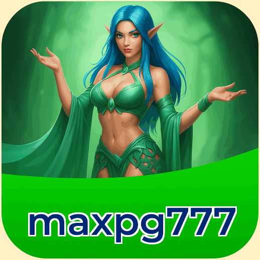 maxpg777 Cassino Ao Vivo - 50+ Mesas HD 4K