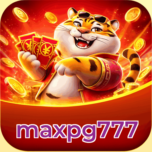 maxpg777 Fortune FAQ