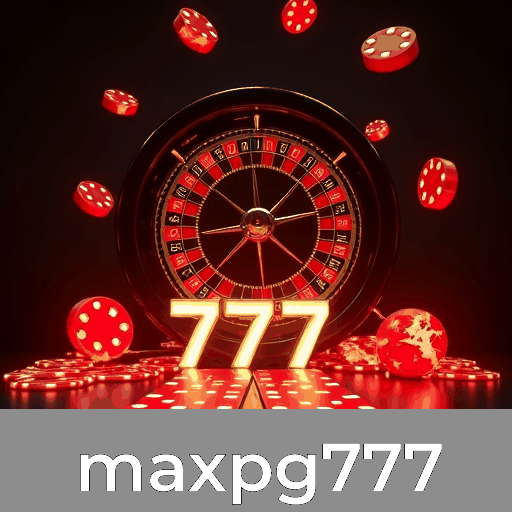 maxpg777: Especialista em Apostas Esportivas no Brasil