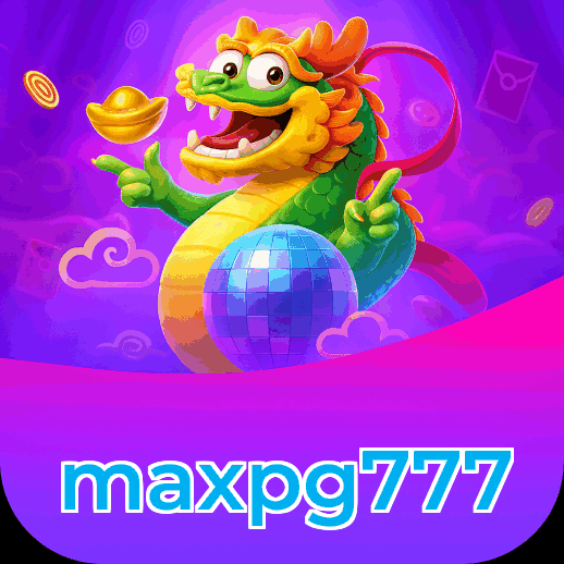 Como Usar App maxpg777