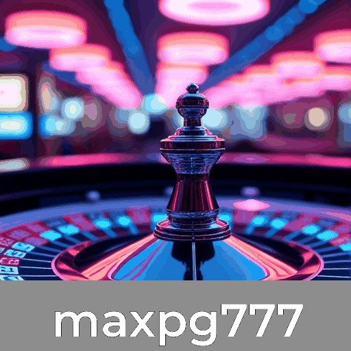 Descubra o Acesso Exclusivo e Seguro no maxpg777