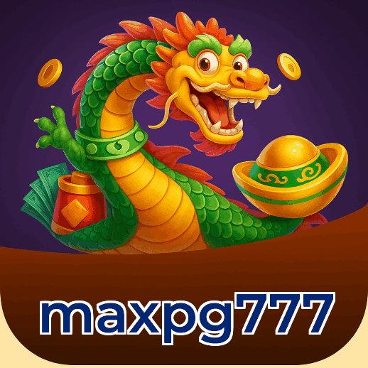 maxpg777 VIP - Programa Exclusivo