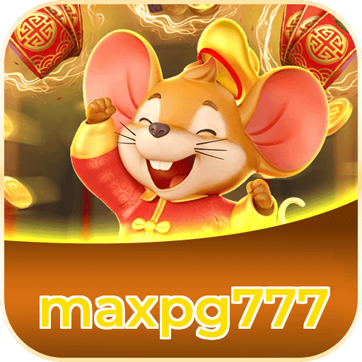 maxpg777: Cassino Premiado com Pagamentos Rápidos