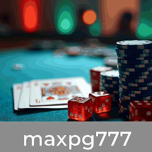 Explore o mundo do Crash no maxpg777: Estratégias vencedoras