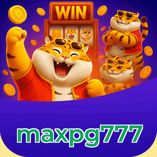 maxpg777 Jogos - 2.500+ Títulos