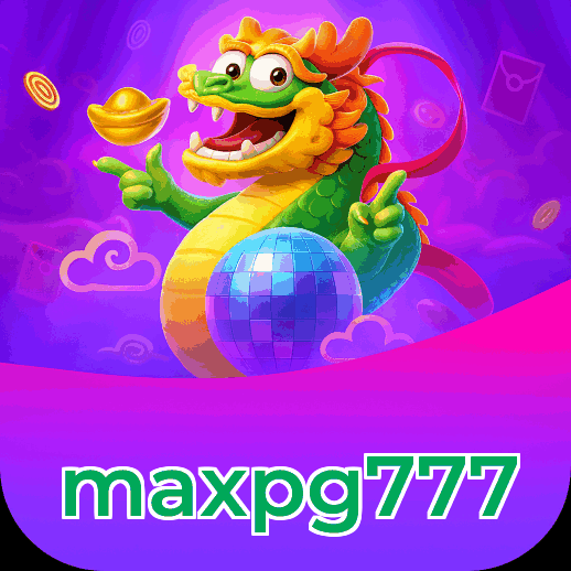 maxpg777 Win - Como Ganhar Mais