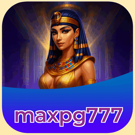 maxpg777 Fortune - Tiger Ox Mouse