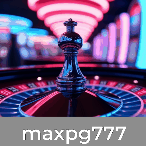 maxpg777: Especialista em Apostas Esportivas no Brasil
