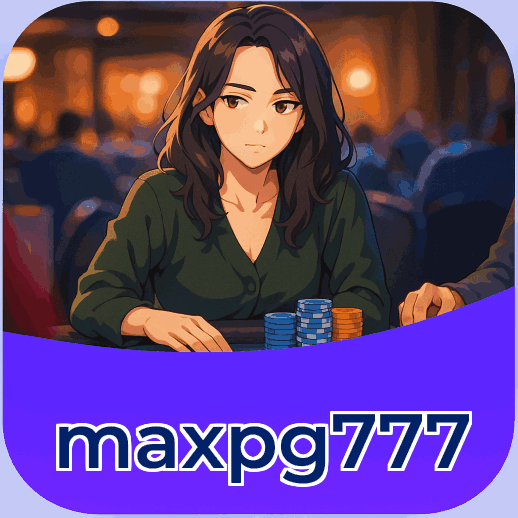 maxpg777 Baixar App