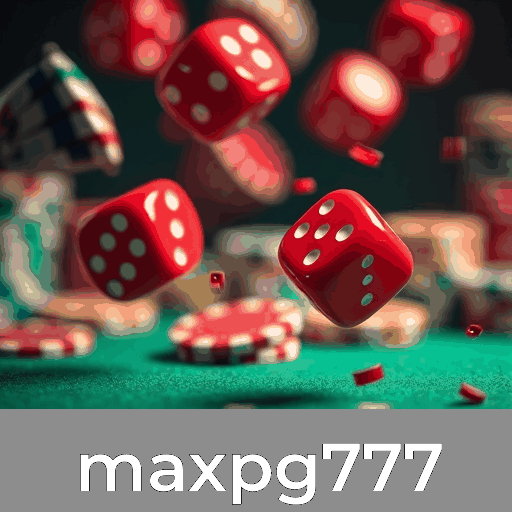 Descubra Ofertas Exclusivas no Maxpg777 e Ganhe Grandes Prêmios