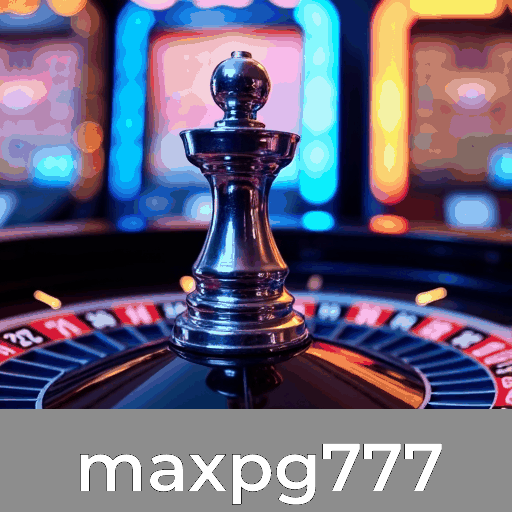 maxpg777: Apostas Esportivas com Cobertura Ampla de Jogos Locais