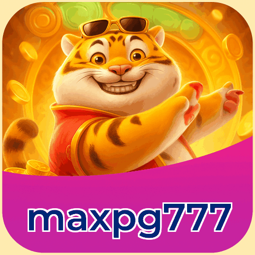 Recursos App maxpg777
