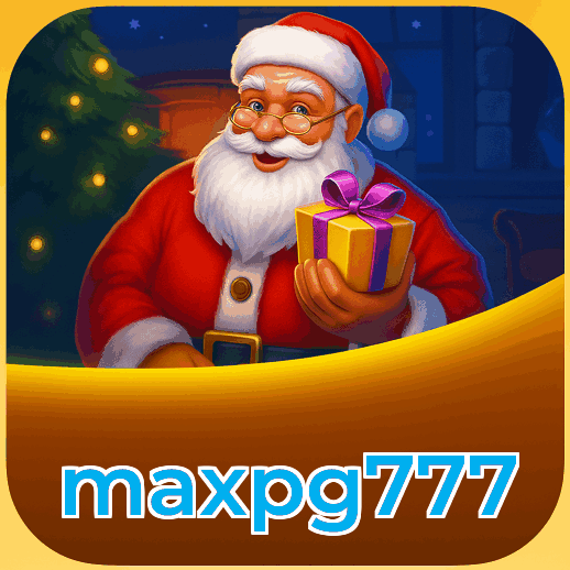 maxpg777 Instalar Guia