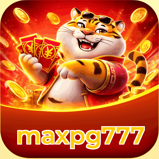 maxpg777 APK - Download Oficial Android