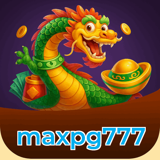 Catálogo Completo de Bônus maxpg777