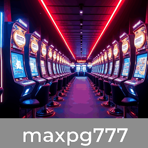 Experiência VIP no maxpg777: Roleta Brasileira com Dealers ao Vivo