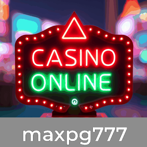 Descubra o App maxpg777: Apostas Móveis com Conforto e Diversidade