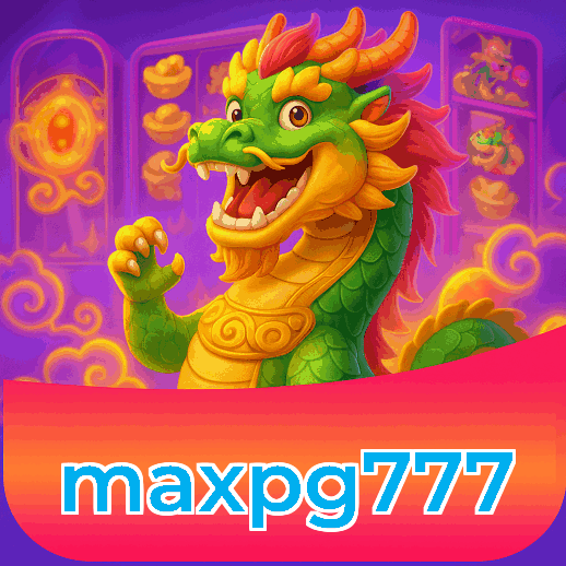 maxpg777 App Mobile - Android e iOS