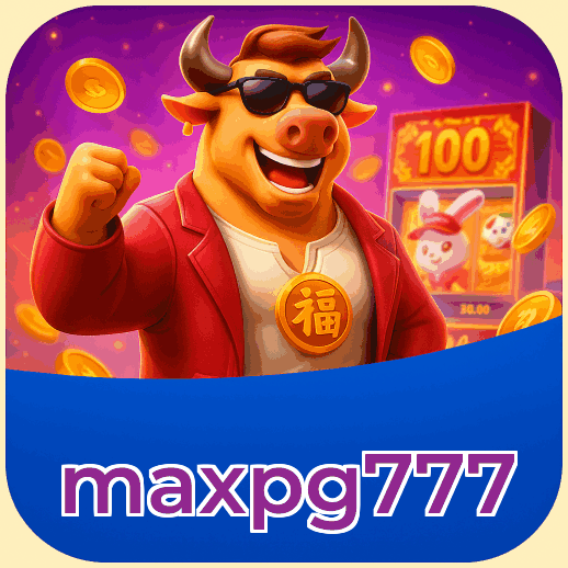 Termos e Condições Bônus maxpg777