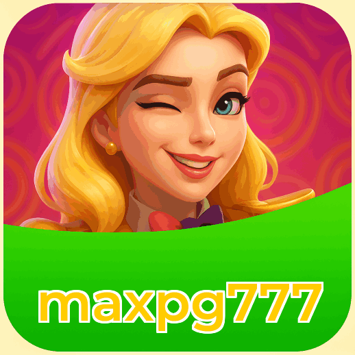 maxpg777 Login FAQ
