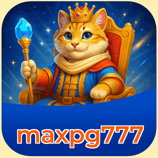 FAQ Slots maxpg777