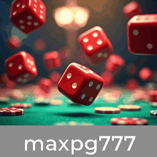Navegue com Facilidade: Login Rápido no maxpg777 com Proteção Avançada