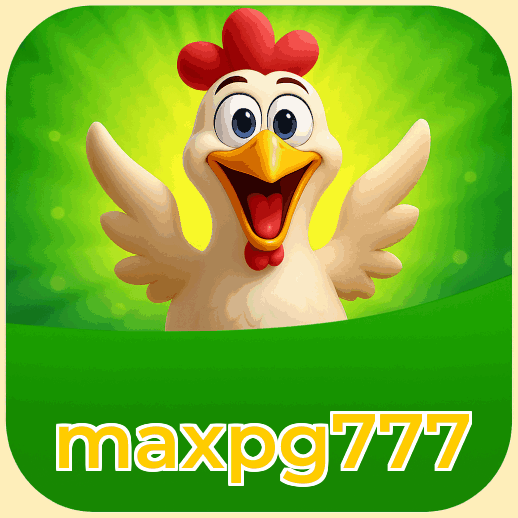 maxpg777 Bônus - Catálogo Completo 2026