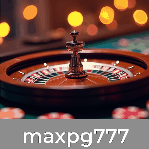 Experimente a Conveniência do App maxpg777 e Suas Funcionalidades Completas