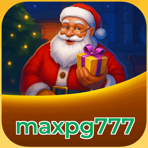 FAQ APK maxpg777
