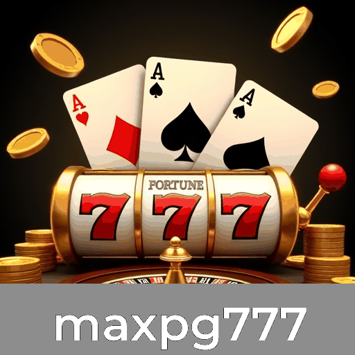 maxpg777: Descubra o poder do Crash com retornos incríveis