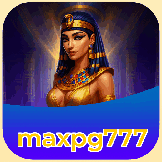 maxpg777 Bet - Apostas Esportivas Profissionais