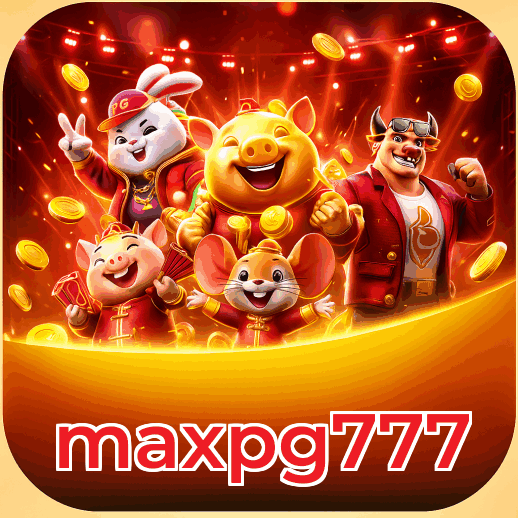 Exemplo Rollover Simples