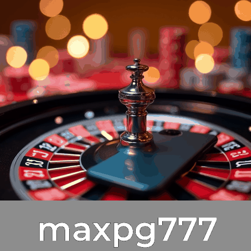 Aproveite as Ofertas Imperdíveis do Maxpg777!