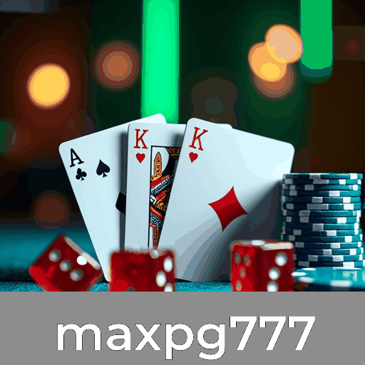 Descubra o Acesso Exclusivo e Seguro no maxpg777
