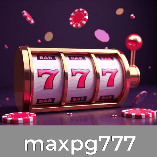 maxpg777: Autêntica Experiência de Casino ao Vivo no Brasil
